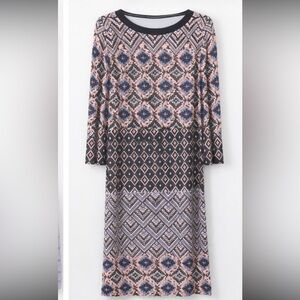 Vince Camuto dress size 4